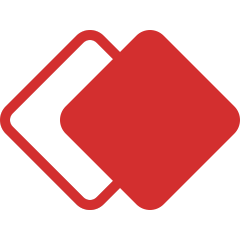 AnyDesk