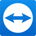 TeamViewer